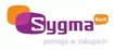Sygma Bank