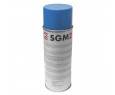 Specjalny spray Holzmann SGM2