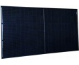 Zestaw paneli fotowoltaicznych, słonecznych o łącznej mocy 6,1 kW