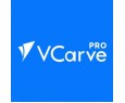 Vectric VCarve Pro Oprogramowanie do frezarek CNC