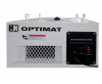 Oczyszczacz powietrza OPTIMAT OP 15
