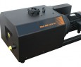 Pompa próżniowa BUSCH MM 1252 AV 250m3/h do CNC