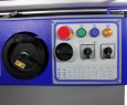 Maszyna wielofunkcyjna STOMANA K5 32-1500