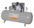 Kompresor sprężarka WALTER GK 880-5.5/500 500LITR