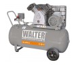 Kompresor sprężarka WALTER GK 420-2.2/100 100LITR