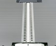 Maszyna wieloczynnościowa ROBLAND NLX 410