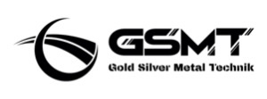 GSMT