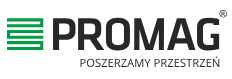 Promag