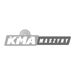 Wpisz litery poniżej