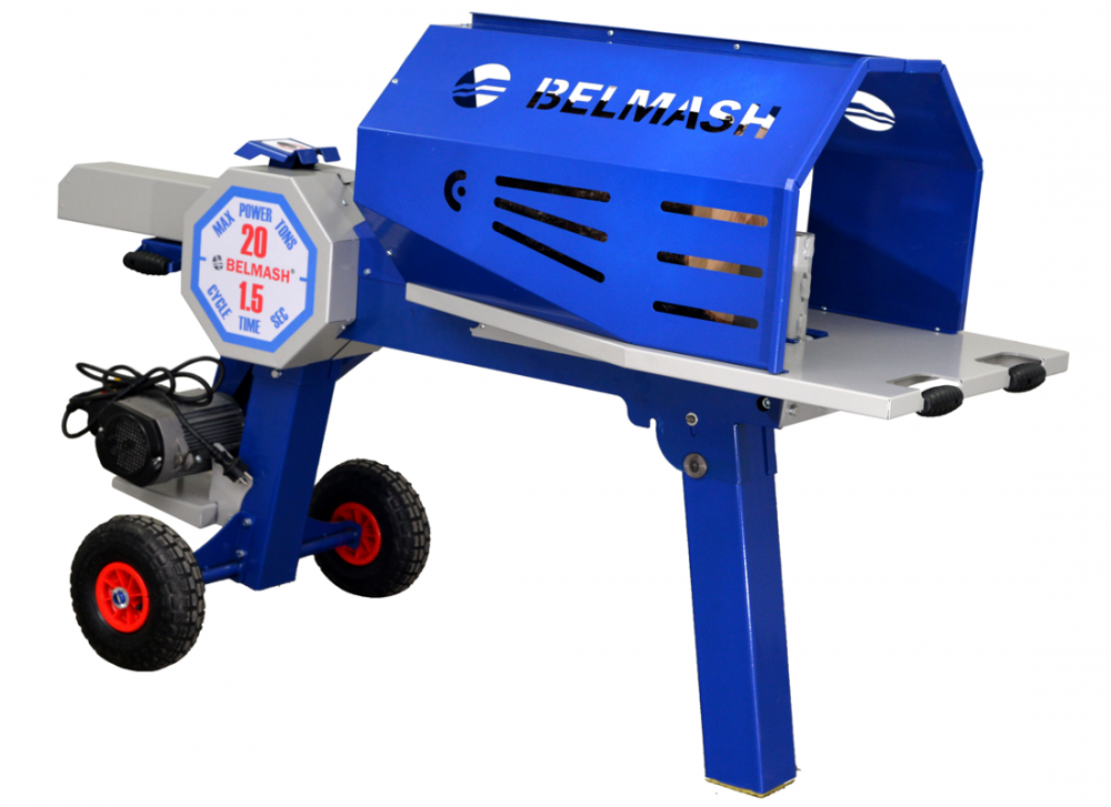 product thumbnail description photo