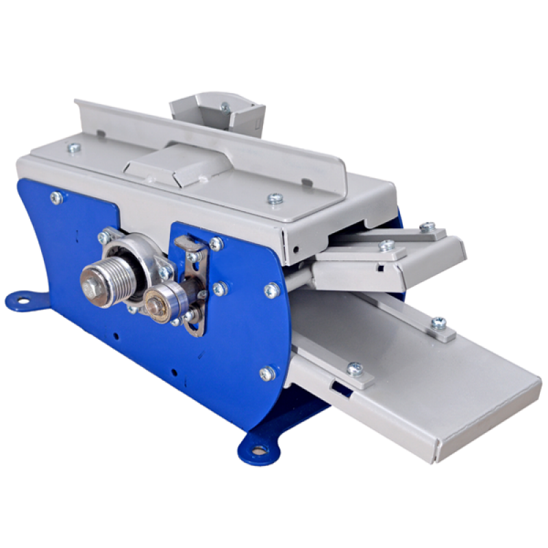 Urządzenie, przystawka do produkcji ramek pszczelarskich BELMASH BFD-01 do BELMASH SDM-2000M, SDM-2200M, SDM-2500M