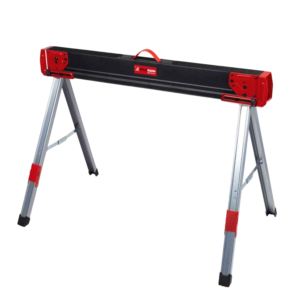 product thumbnail description photo