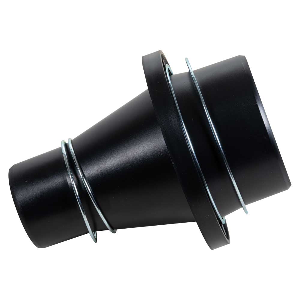 Złącze magnetyczne do węży, urządzeń, maszyn, szybkozłącze Holzmann ABS10060MAG