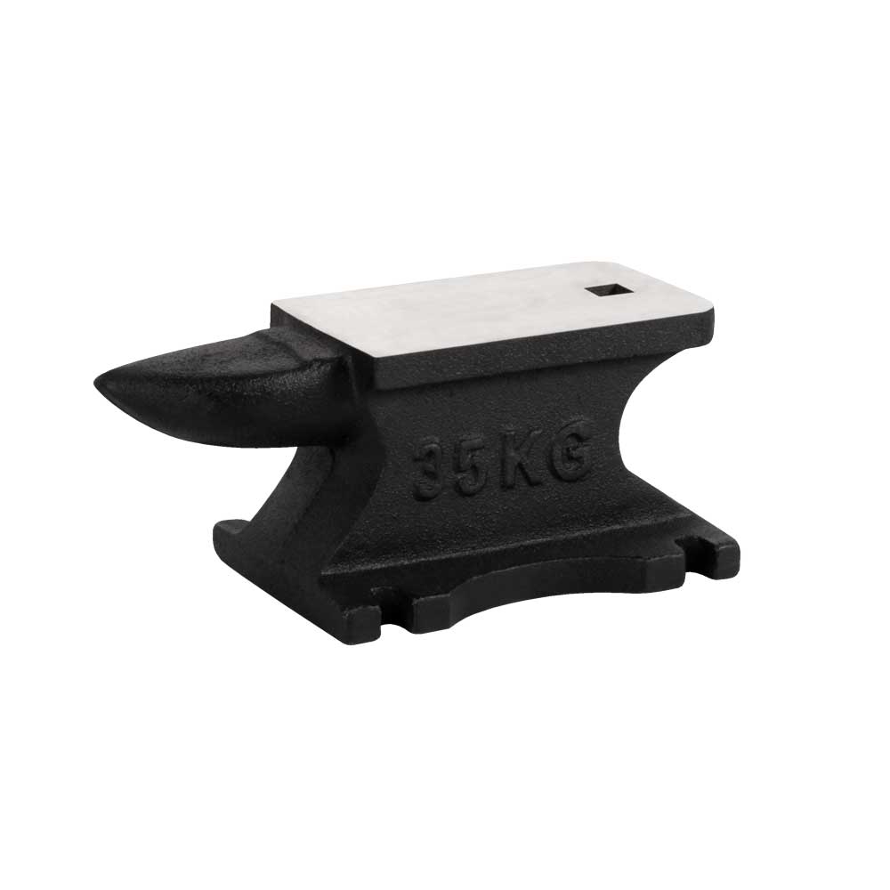 product thumbnail photo