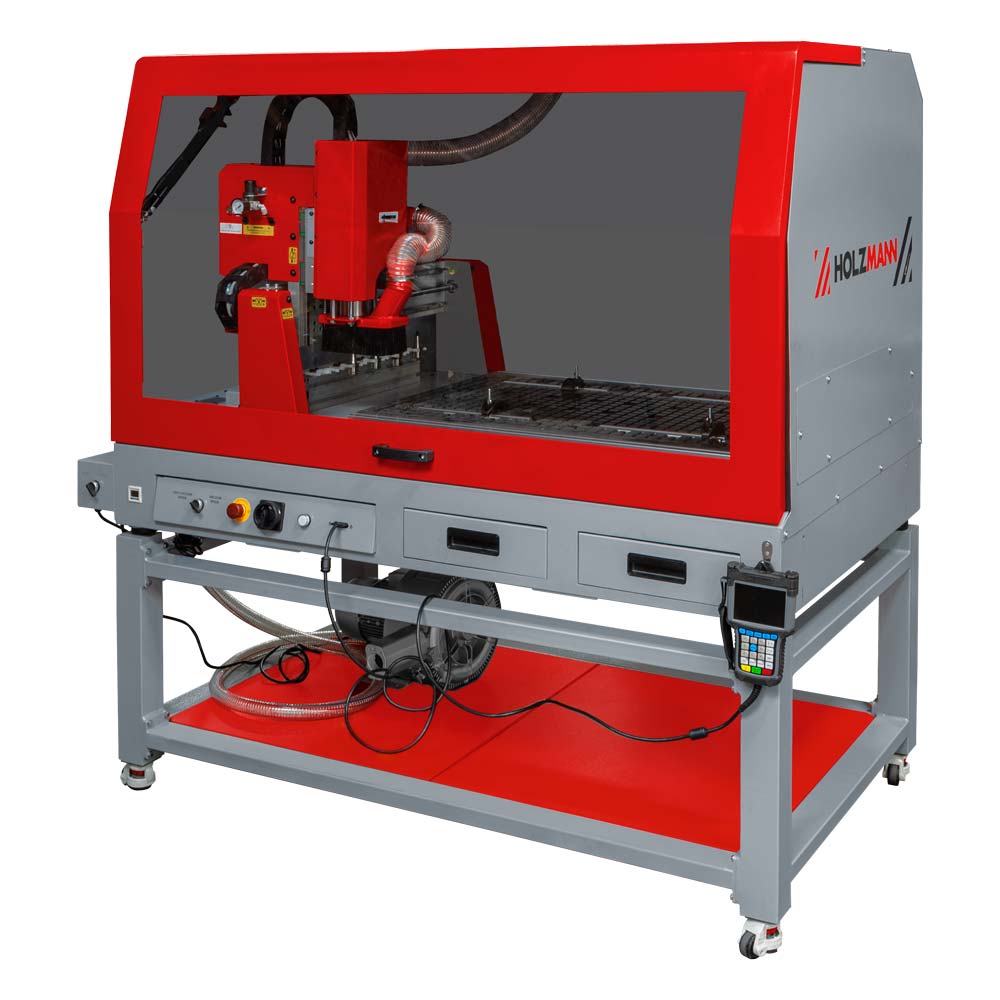 product thumbnail description photo