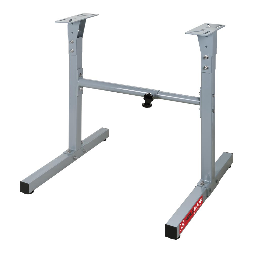 product thumbnail description photo