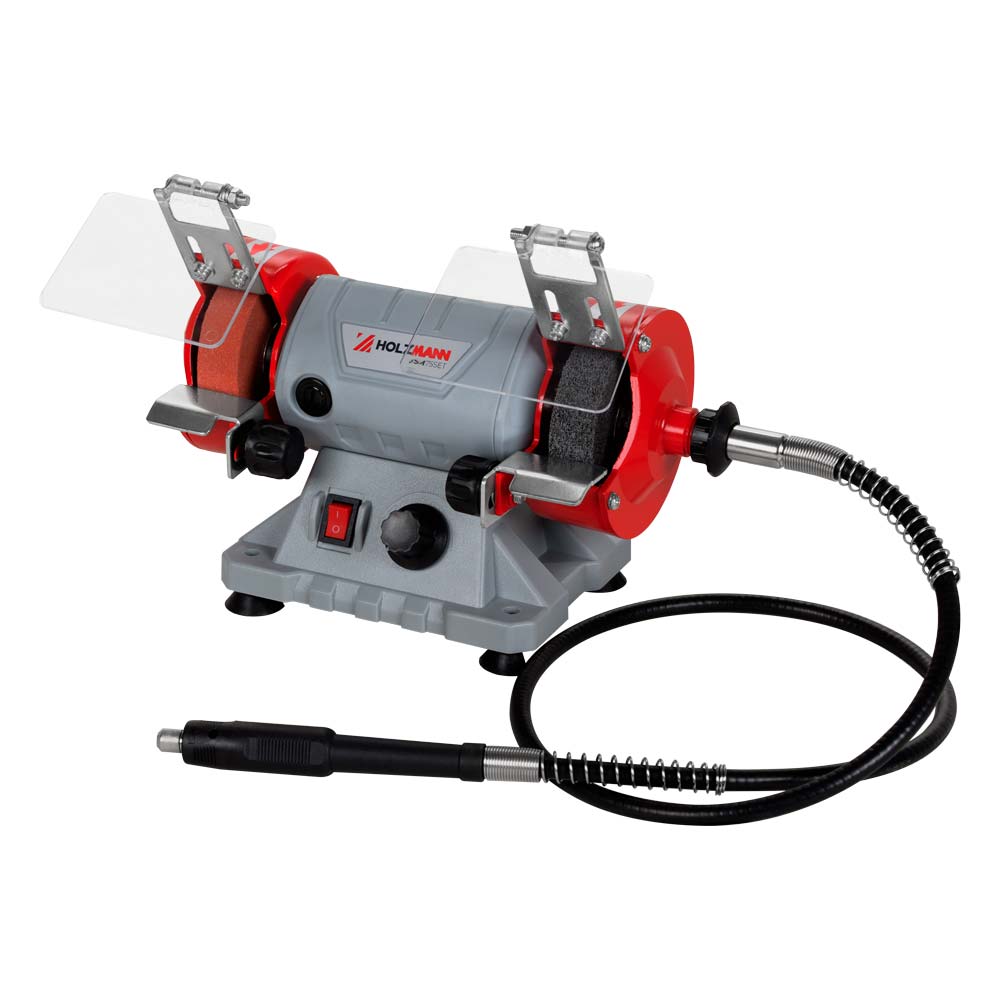 product thumbnail description photo