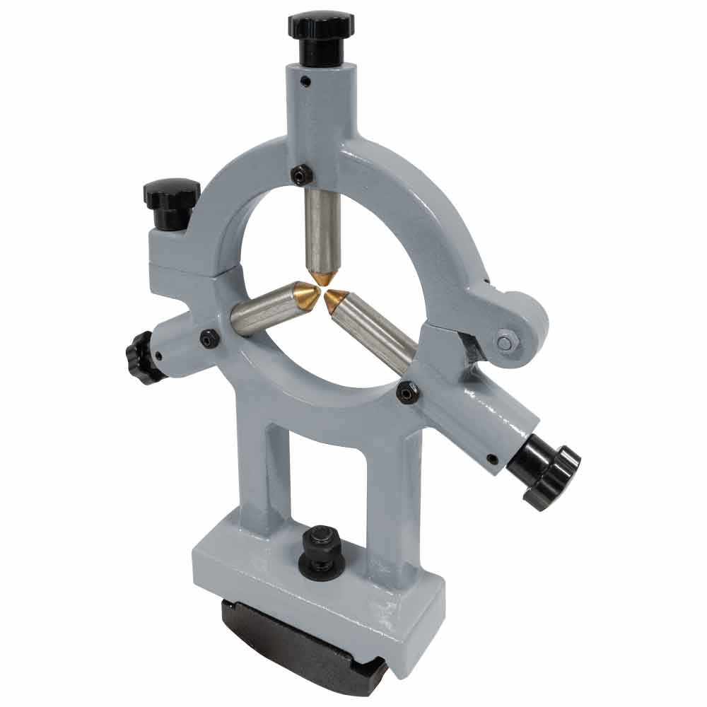 Podtrzymka stała Holzmann ED1000GLF