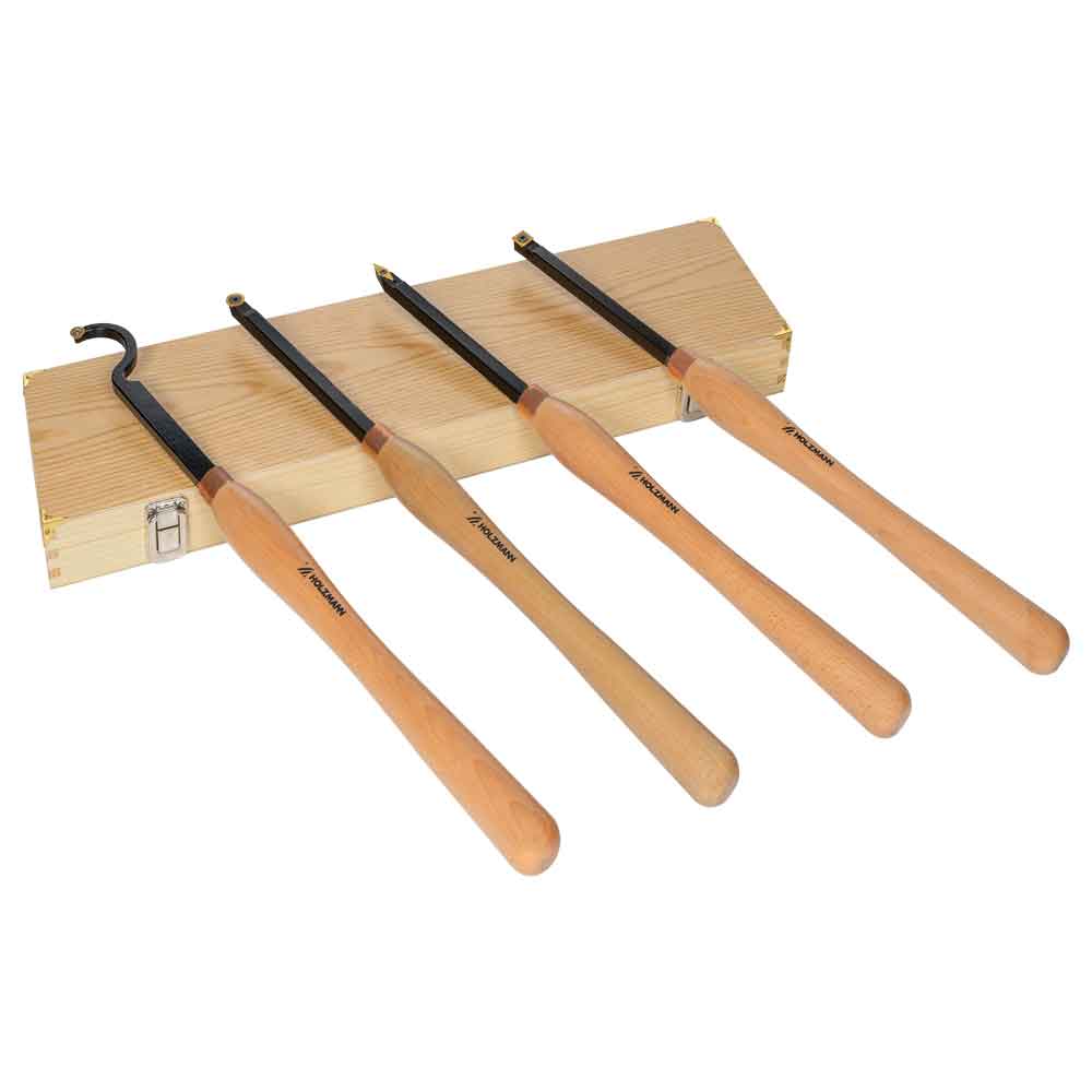 product thumbnail description photo