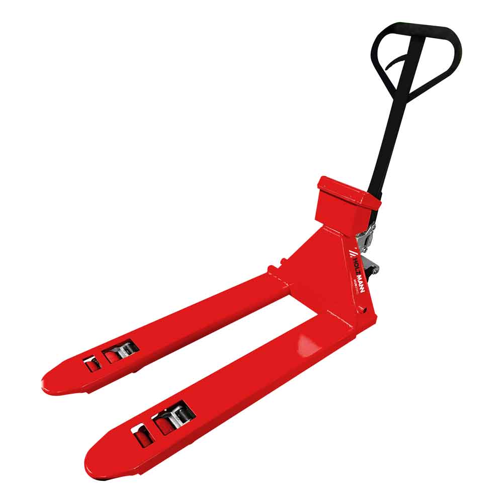 product thumbnail description photo