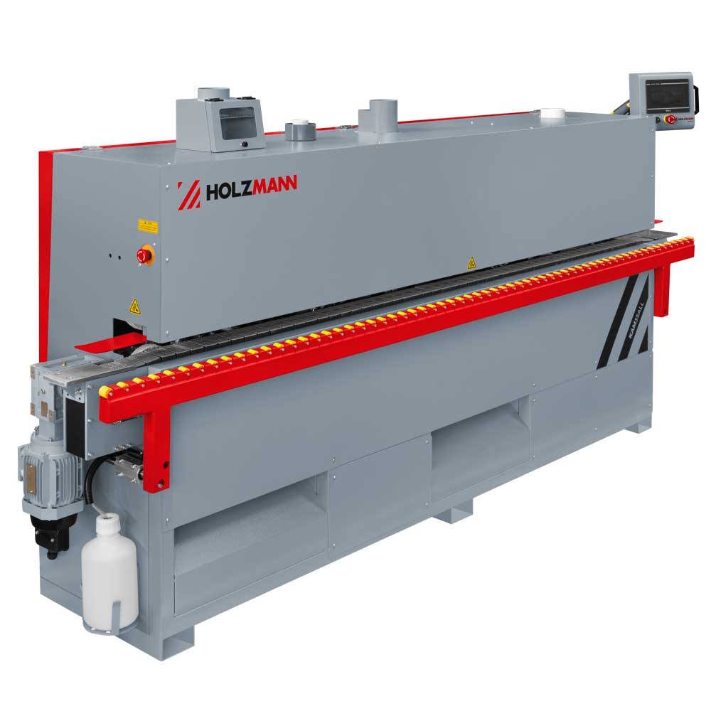 product thumbnail description photo