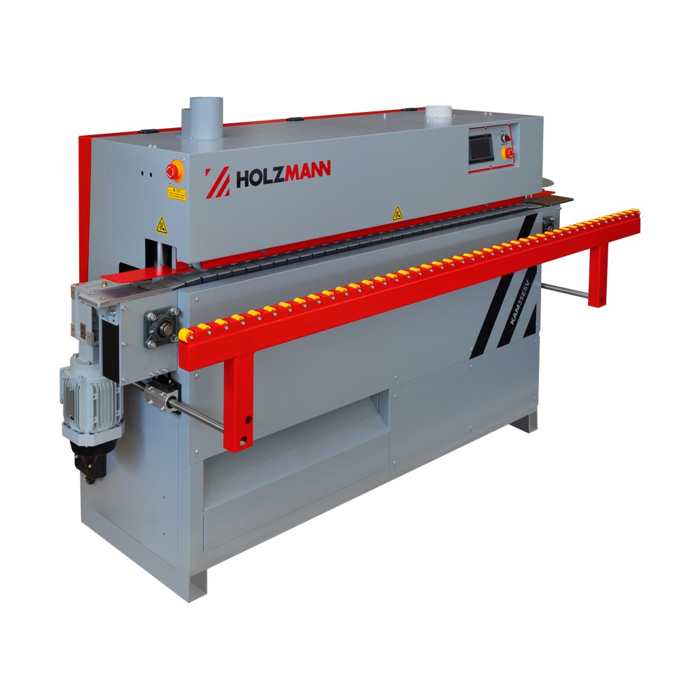 product thumbnail description photo