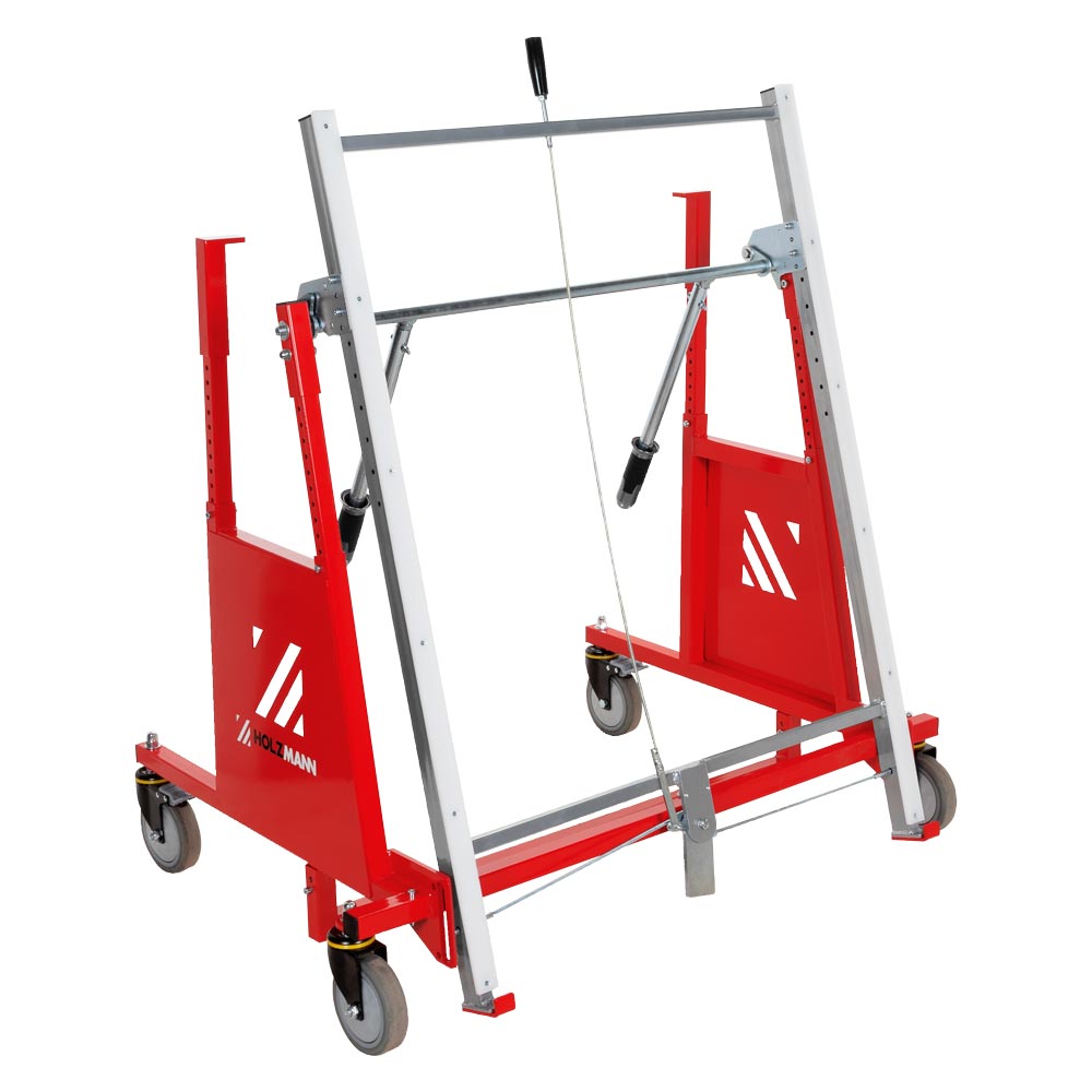 product thumbnail description photo