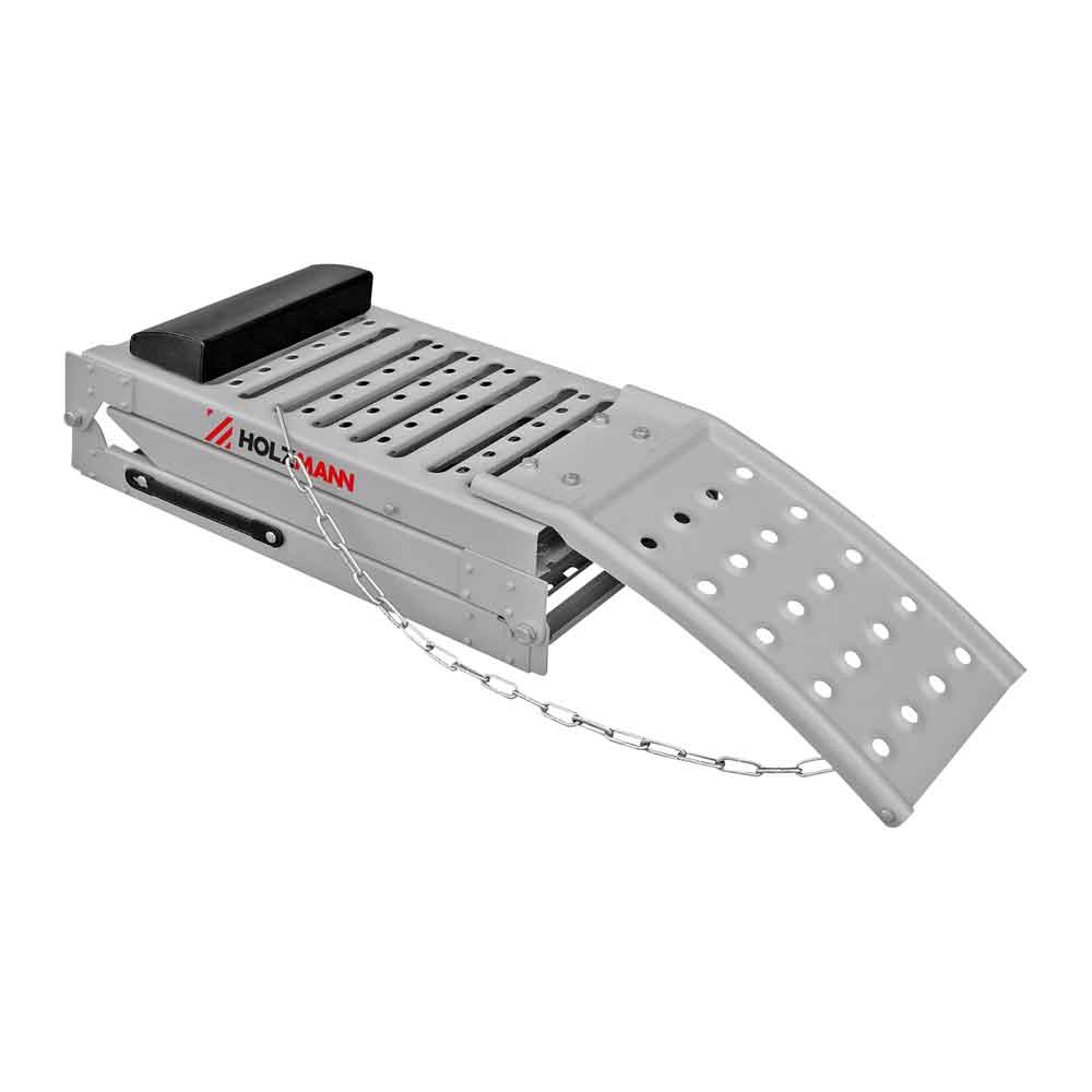 product thumbnail description photo