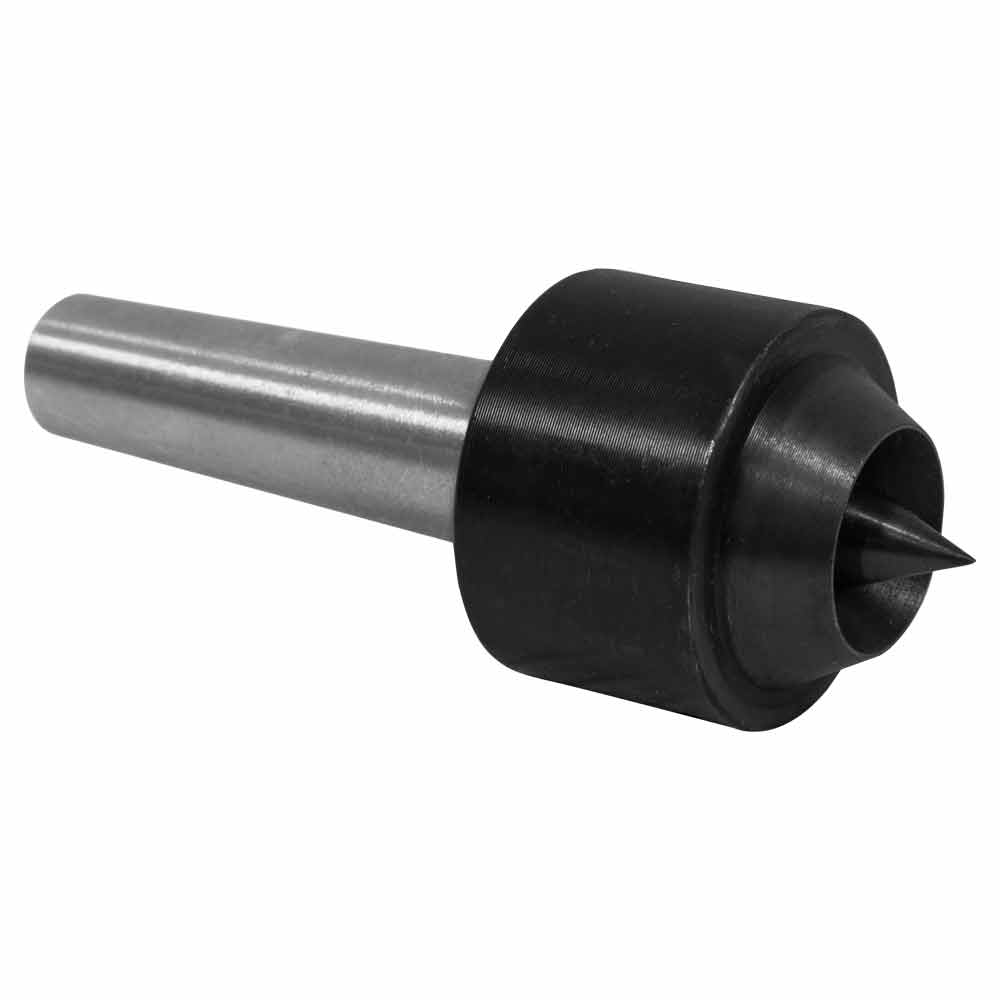 product thumbnail photo