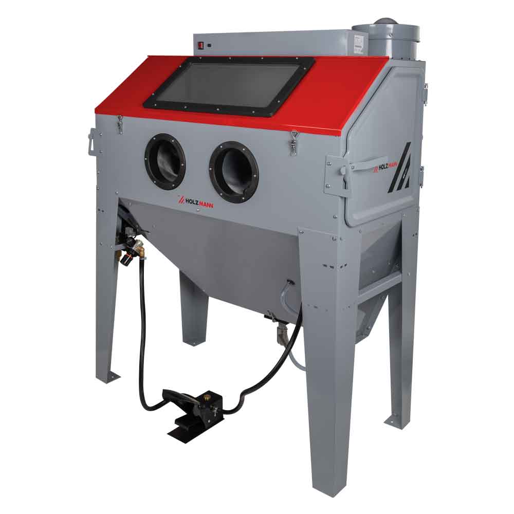 product thumbnail description photo