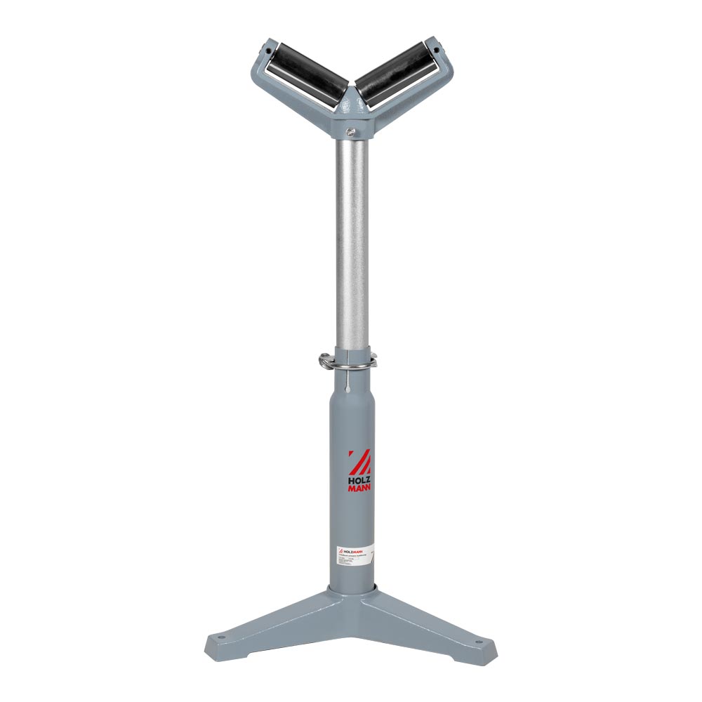 product thumbnail description photo