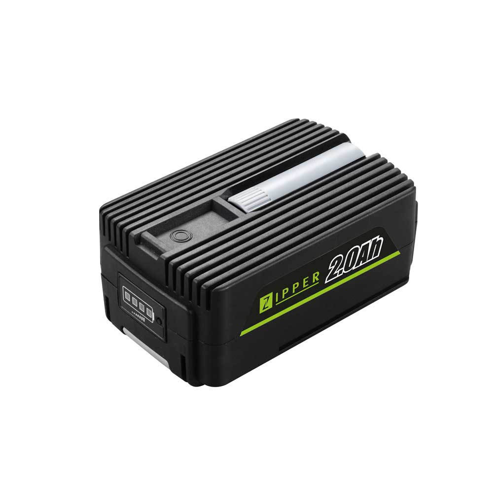 product thumbnail photo