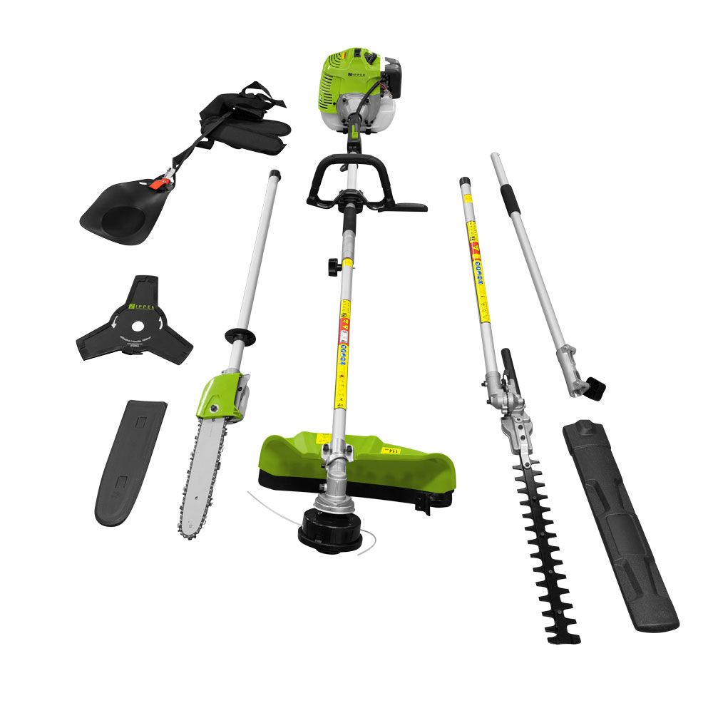 product thumbnail description photo