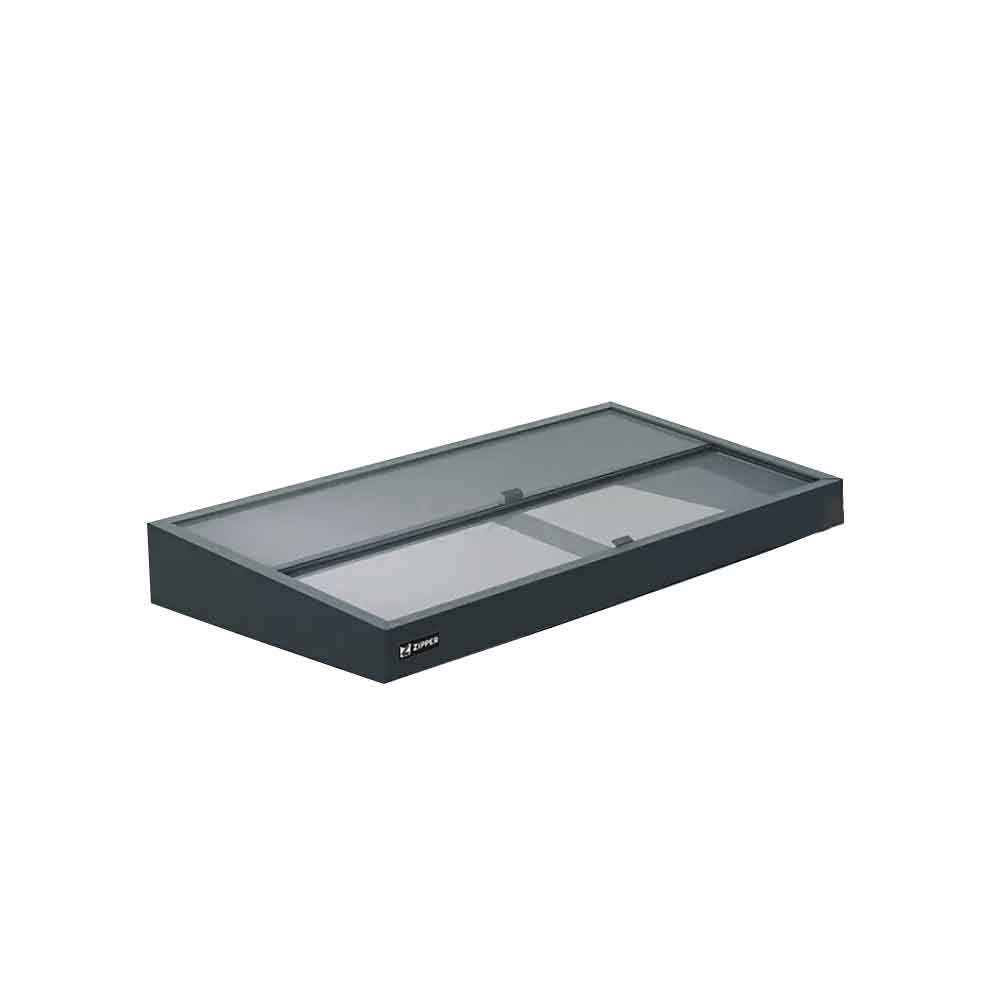 product thumbnail description photo