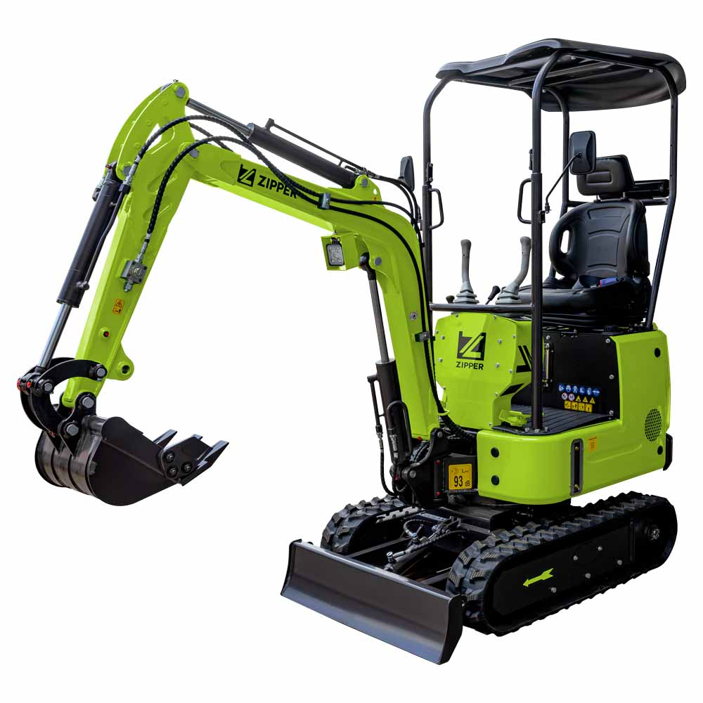 product thumbnail description photo