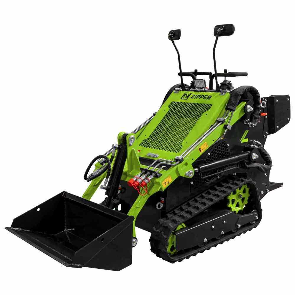 product thumbnail description photo