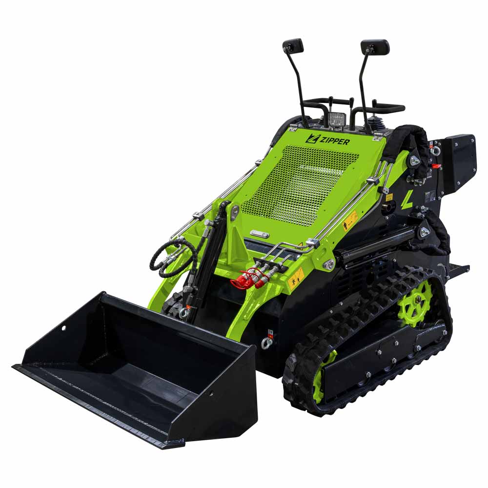 product thumbnail description photo