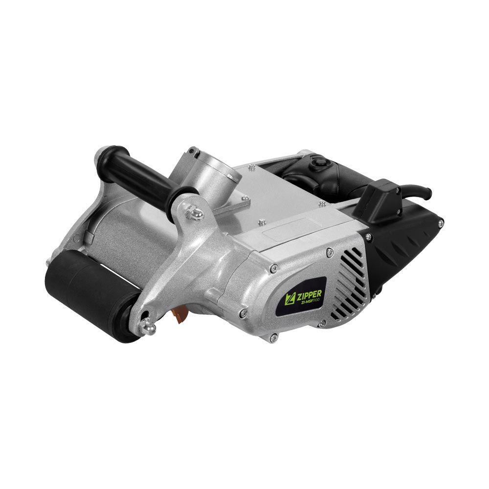 product thumbnail description photo