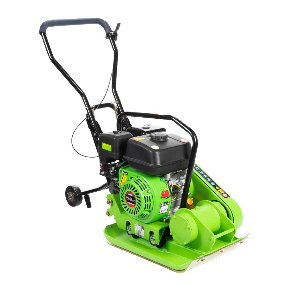 product thumbnail photo