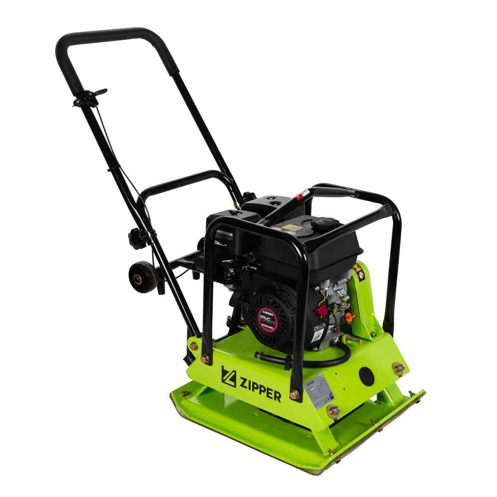 product thumbnail description photo