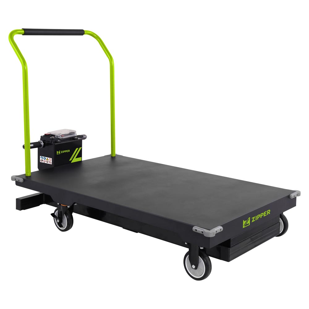 product thumbnail description photo