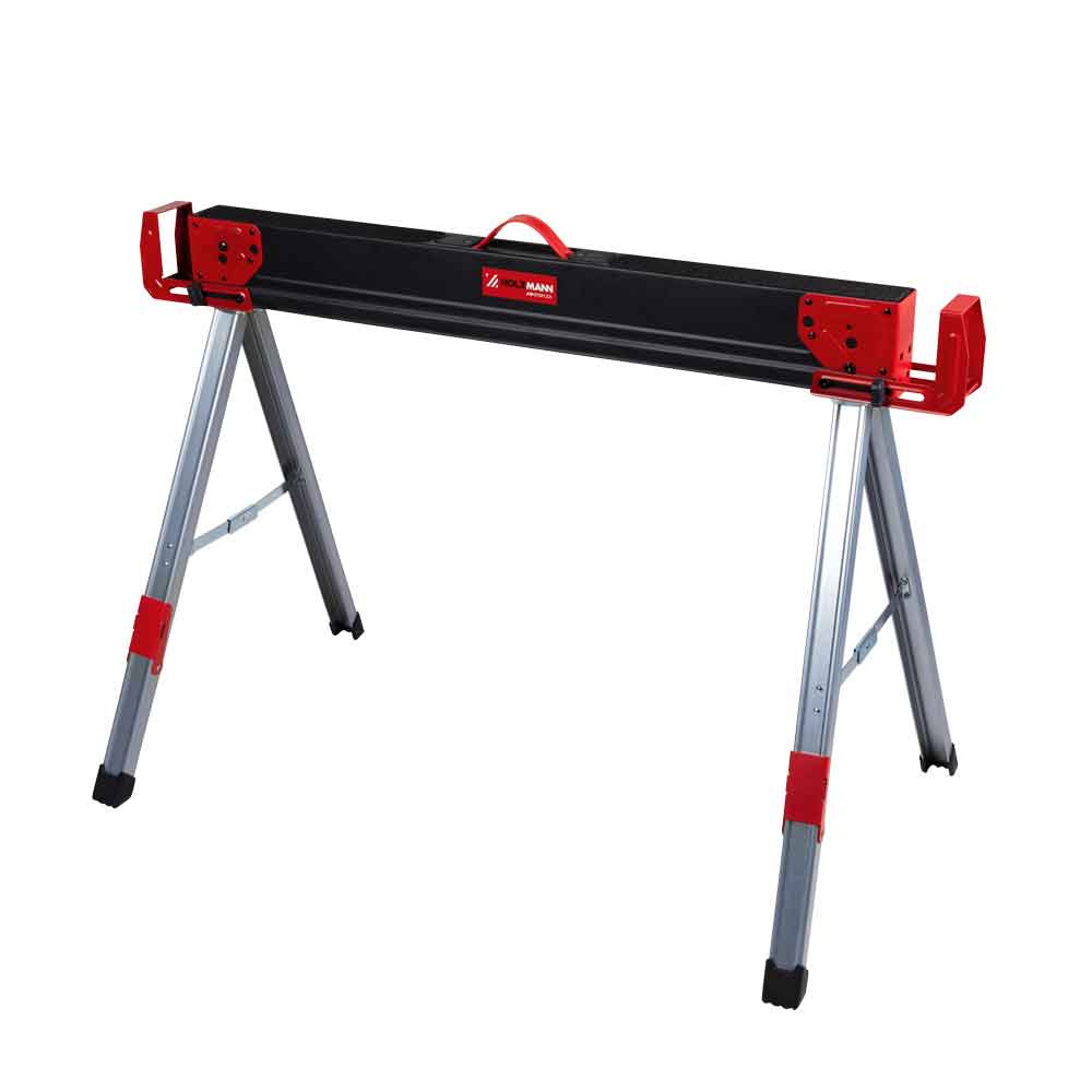 product thumbnail description photo