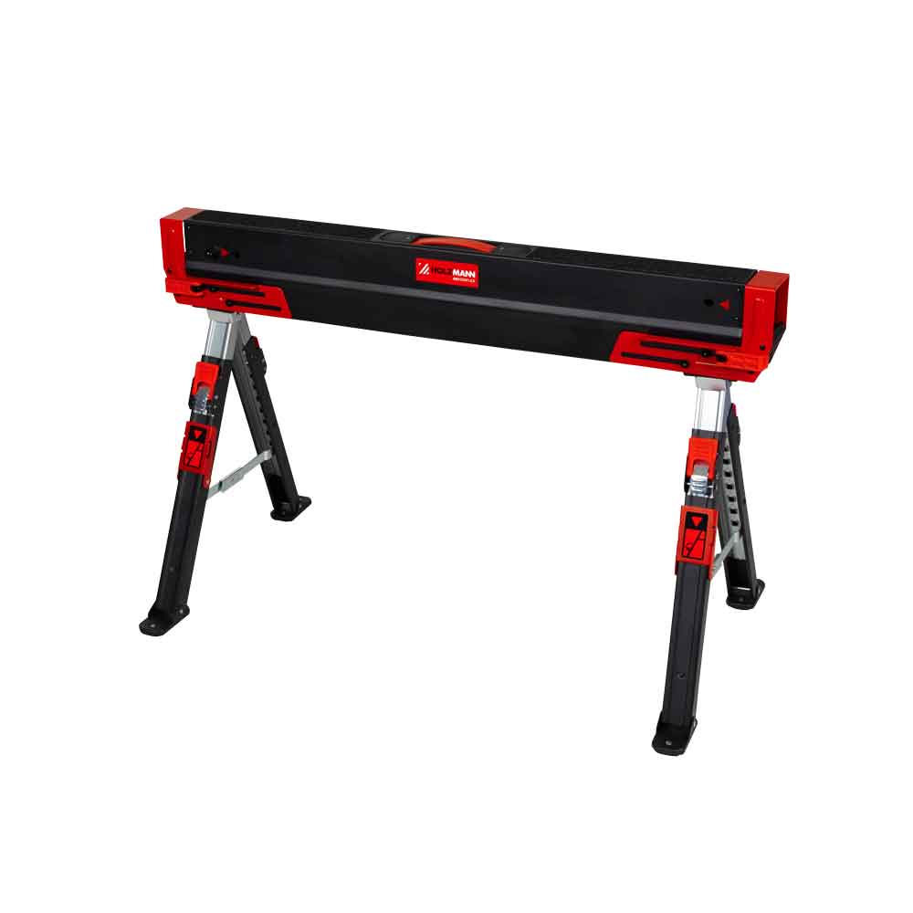 product thumbnail description photo