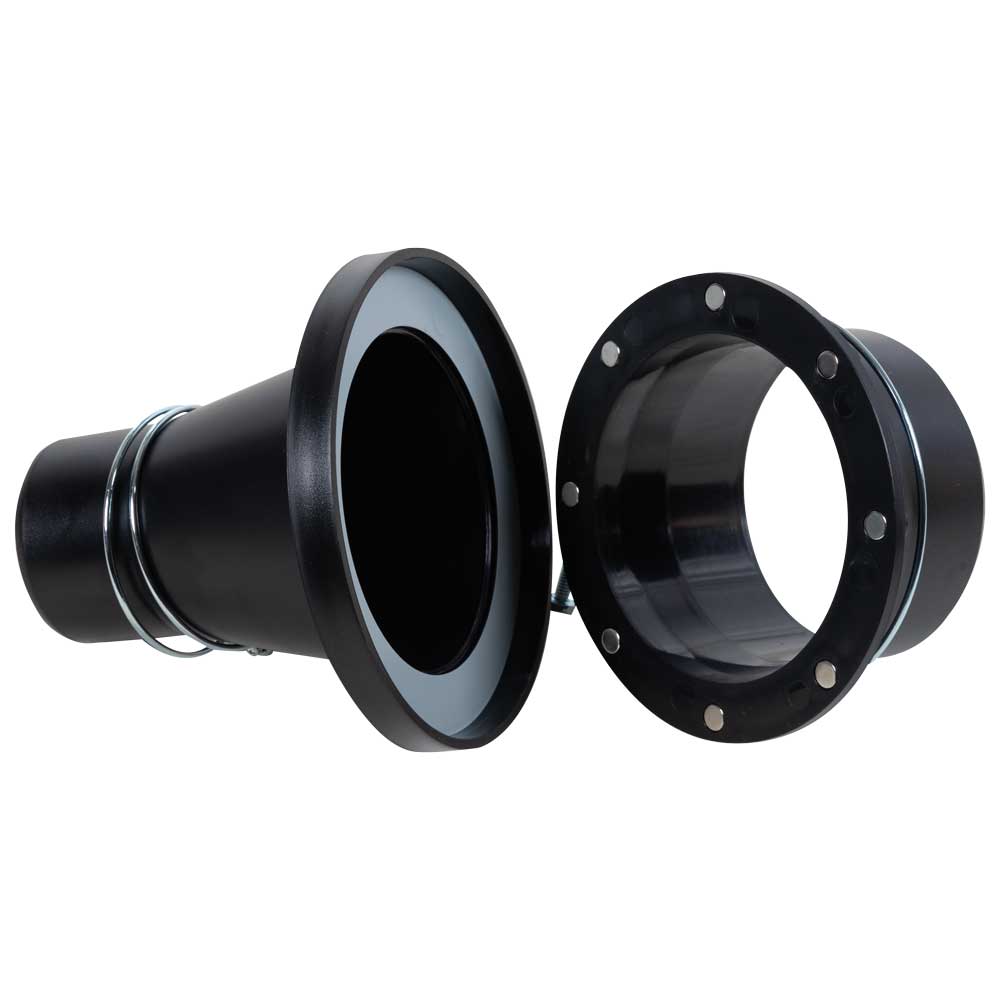 product thumbnail description photo