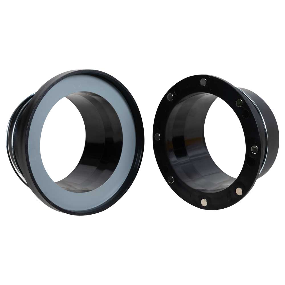 product thumbnail description photo