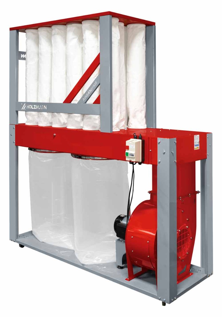 product thumbnail description photo