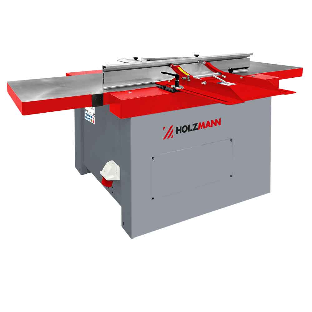 product thumbnail description photo