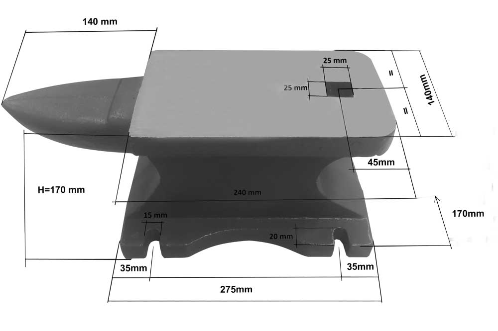 product thumbnail photo