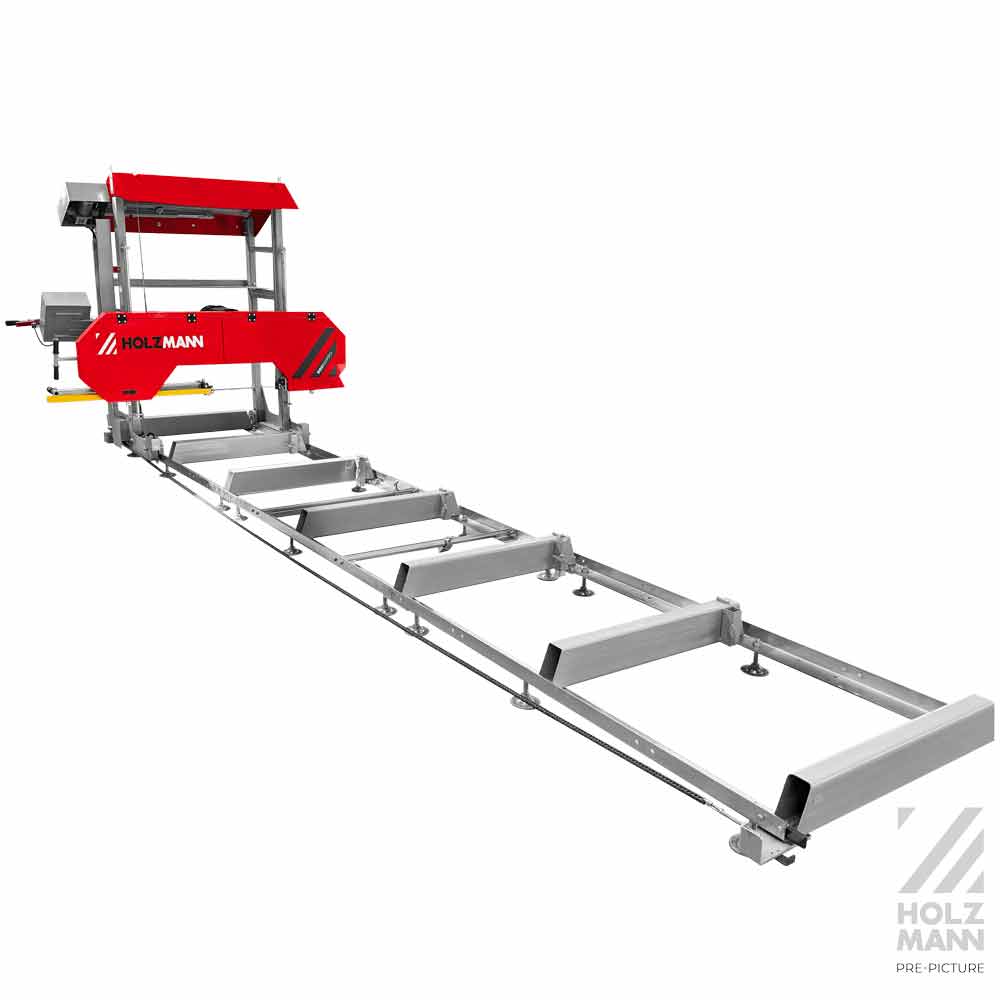 product thumbnail description photo