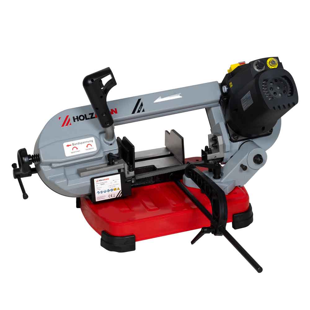 product thumbnail description photo